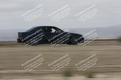 media/May-04-2025-BMW Club of San Diego (Sun) [[f50409f436]]/C group/Turn 7/